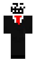 JayNeedsHelp minecraft skin