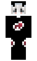 e734d3e92d4665 minecraft skin