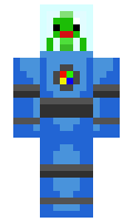 e7368fd119d5e4 minecraft skin