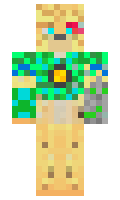 e737fb3d94a9eb minecraft skin