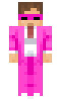 kisel0808 minecraft skin