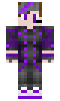 e73a90b6662f2e minecraft skin