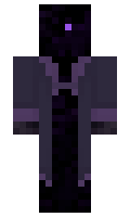 e73b7458a690fc minecraft skin