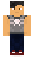 FSang18 minecraft skin