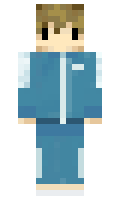 e73da543e16616 minecraft skin