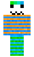 e73db5da61e8ea minecraft skin