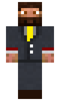 e73f3c7038813a minecraft skin