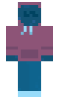 e73f79b8bbe569 minecraft skin