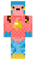 e73f9cdece8130 minecraft skin