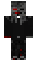 e74035ffa55317 minecraft skin