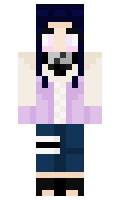 e741ca7206c004 minecraft skin