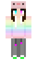 xHotmonkey minecraft skin