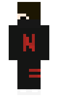 e74256c2d9b847 minecraft skin
