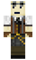 SlavicTofu minecraft skin