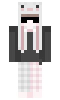 e742dc7c7f6c7a minecraft skin