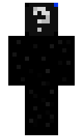 e743cacb629f18 minecraft skin