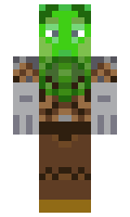 e744d8f57922ca minecraft skin