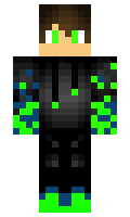 Tyler6748 minecraft skin