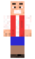 Alexmaxen minecraft skin