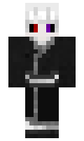 e74874e344ffe4 minecraft skin