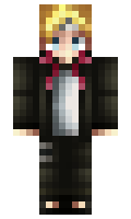 e7487b5e215a61 minecraft skin