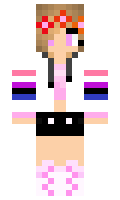 e748baa36d61f7 minecraft skin