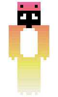 e749954df474ed minecraft skin