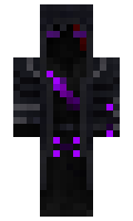 scunk42 minecraft skin