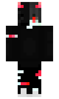 shadowcube123 minecraft skin