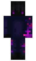 e74c395568314c minecraft skin