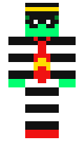 svyatpro minecraft skin