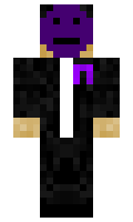 e74e4818991d34 minecraft skin