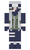 e74e95b2711ee9 minecraft skin