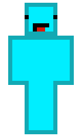 zelpo minecraft skin