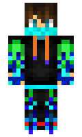 e75054c4fcf5b5 minecraft skin