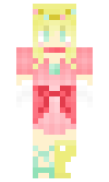 e7536934ad66fa minecraft skin