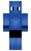 e75404abeef1c5 minecraft skin