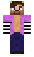 e754b2c0183efe minecraft skin