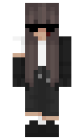 e7550d5f485128 minecraft skin