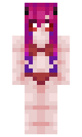 e7553ed43c9c49 minecraft skin