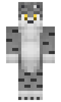 SgtChellick minecraft skin