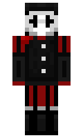 MrGroutosky minecraft skin