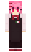 e756db97eb07ba minecraft skin