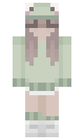 e757d3f462b633 minecraft skin