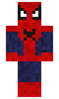 e758673c9dee39 minecraft skin