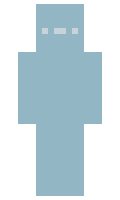 Duhmen minecraft skin