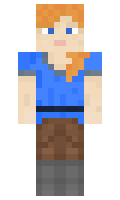 e75b82fc4839ea minecraft skin