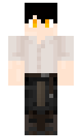 adnewskam minecraft skin