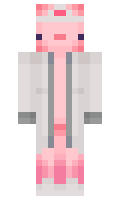 miracli minecraft skin