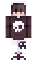 e75fa18a129ed4 minecraft skin